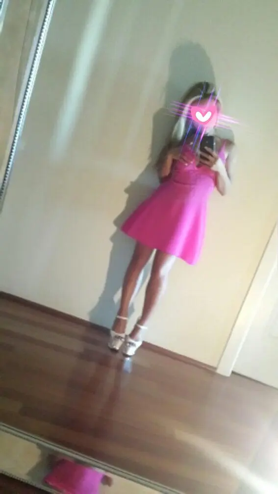 Story by Selina
